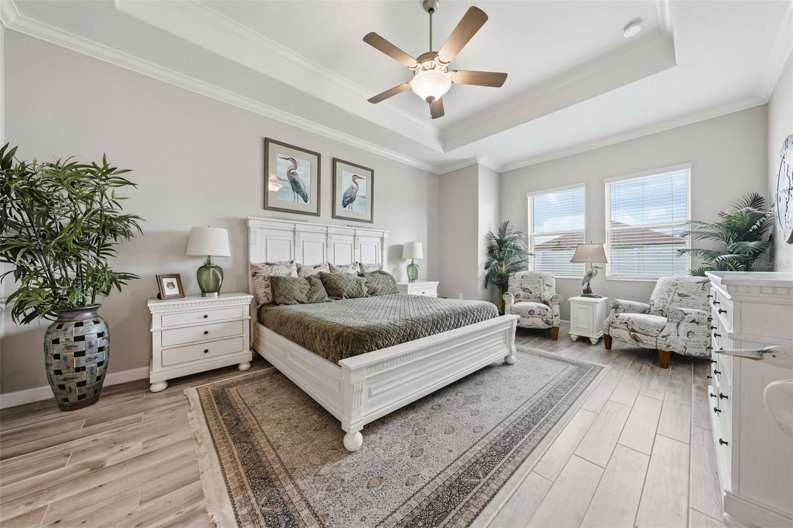 5321 KELPER HOOK COURT