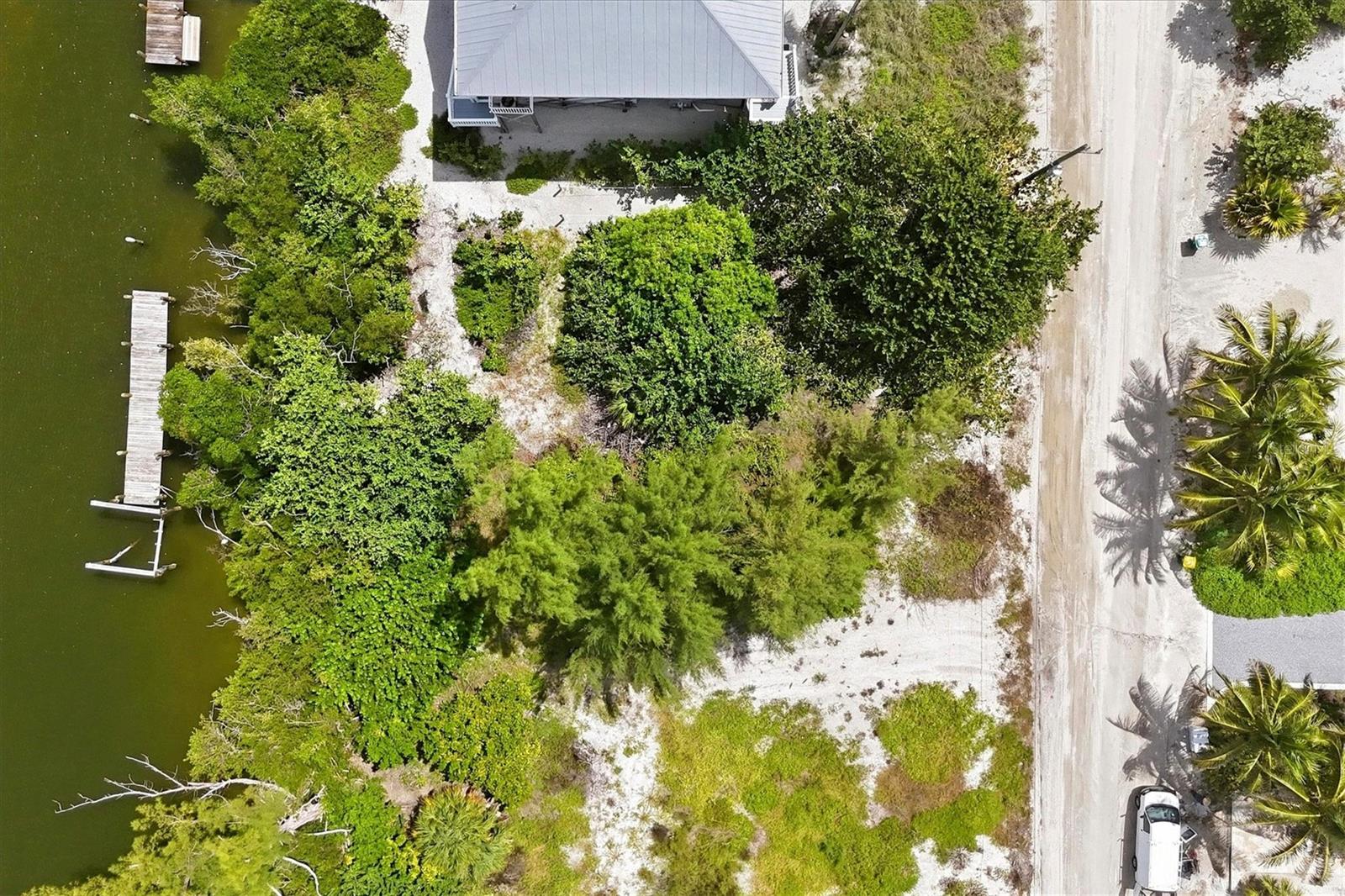 252 S GULF BOULEVARD, PLACIDA, FL, 33946 1 252 S GULF BOULEVARD
