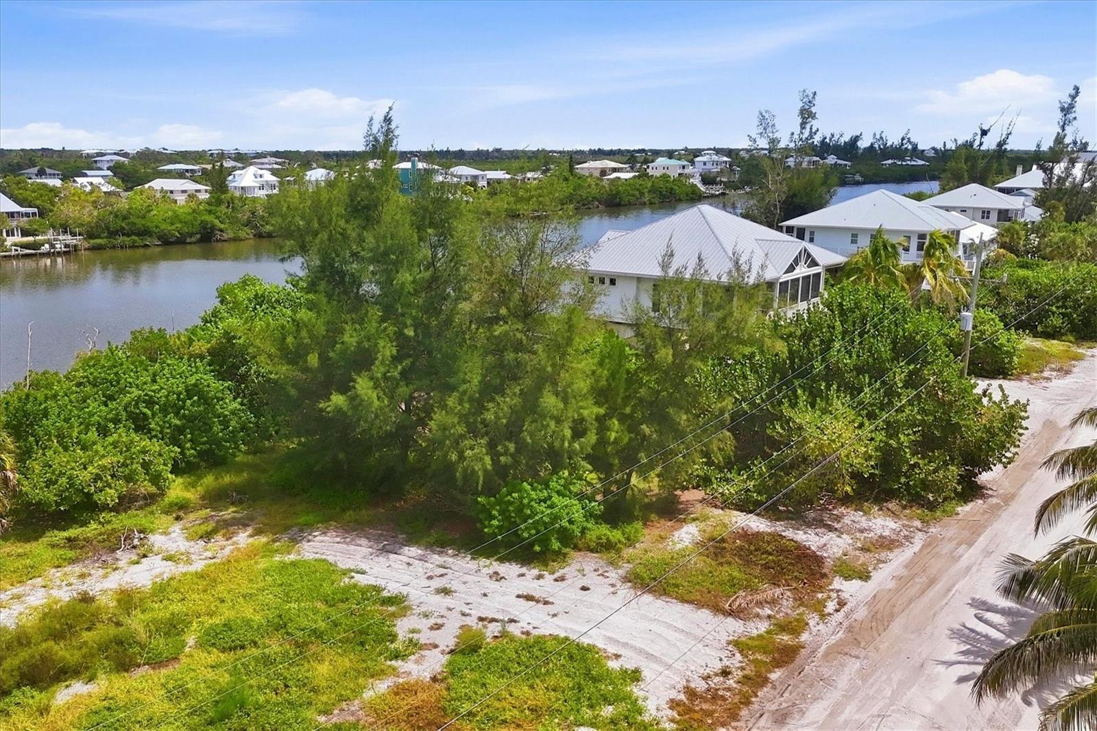 252 S GULF BOULEVARD, PLACIDA, FL, 33946 4 252 S GULF BOULEVARD