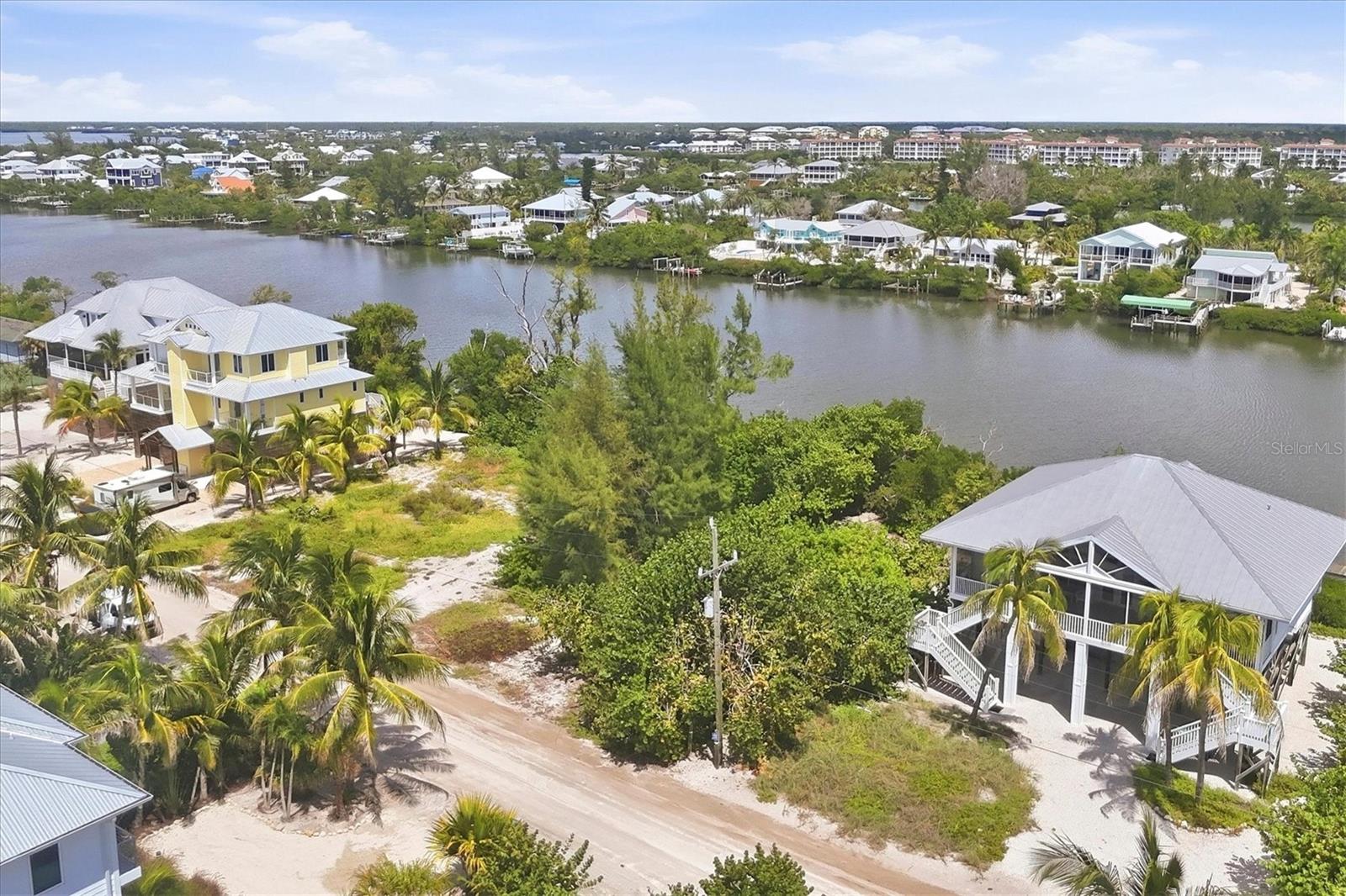 252 S GULF BOULEVARD, PLACIDA, FL, 33946 3 252 S GULF BOULEVARD