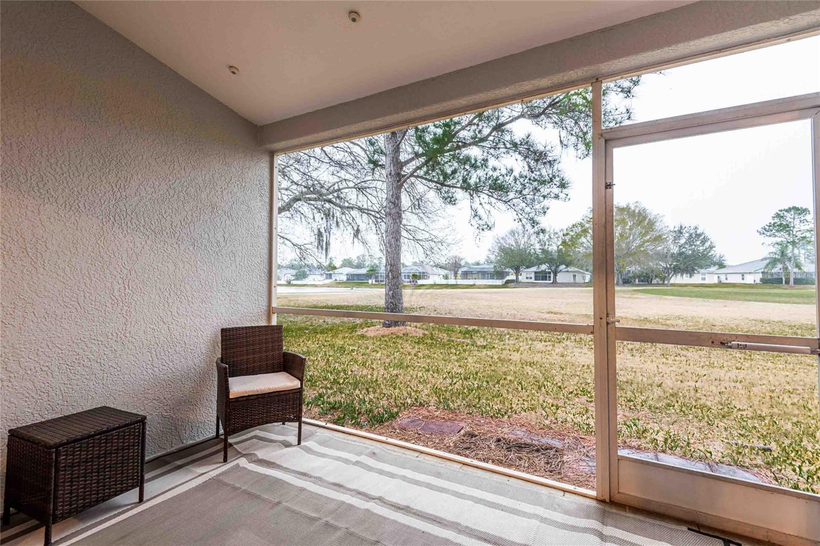 LEXINGTON OAKS VILLAGES - Residential