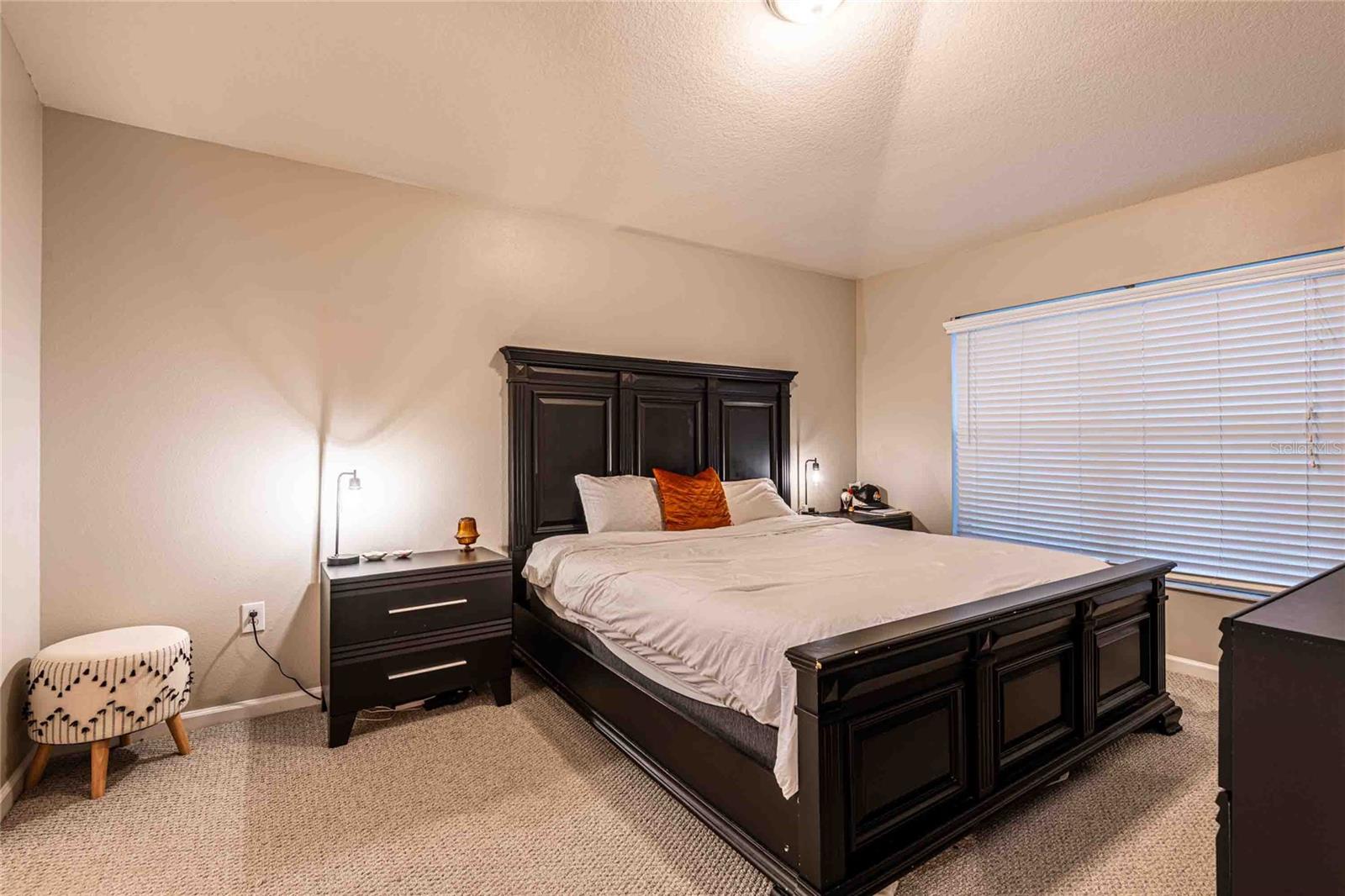 LEXINGTON OAKS VILLAGES - Residential