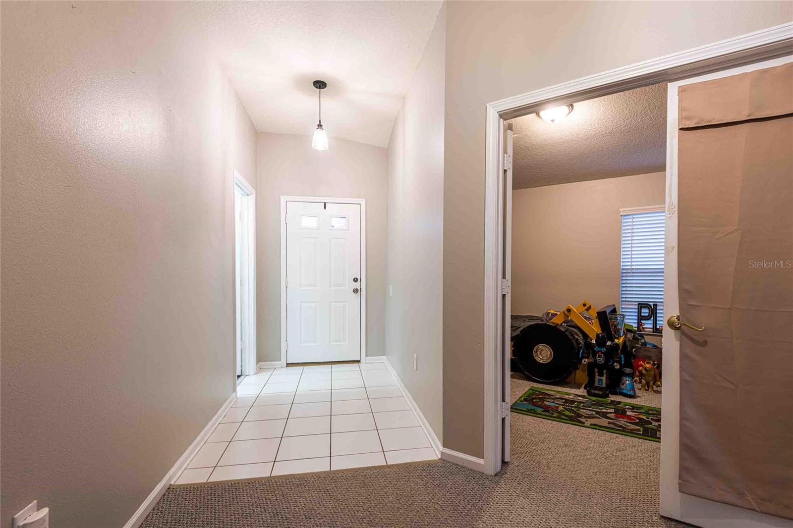 5107 GATO DEL SOL CIRCLE