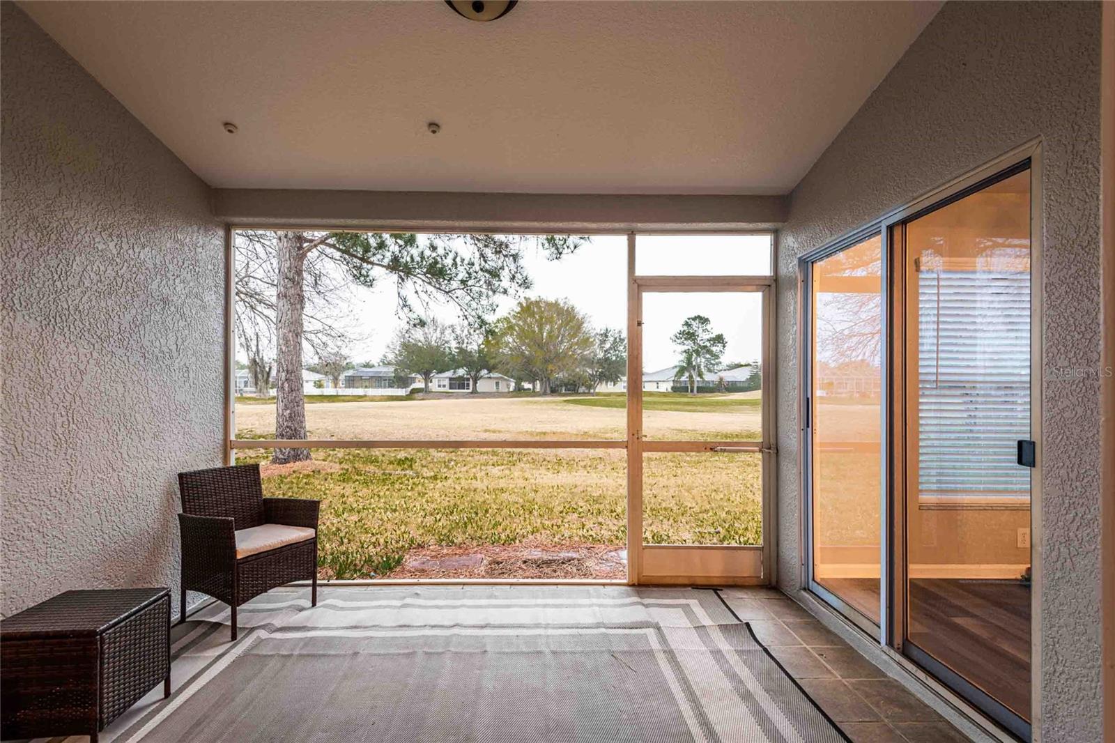 LEXINGTON OAKS VILLAGES - Residential