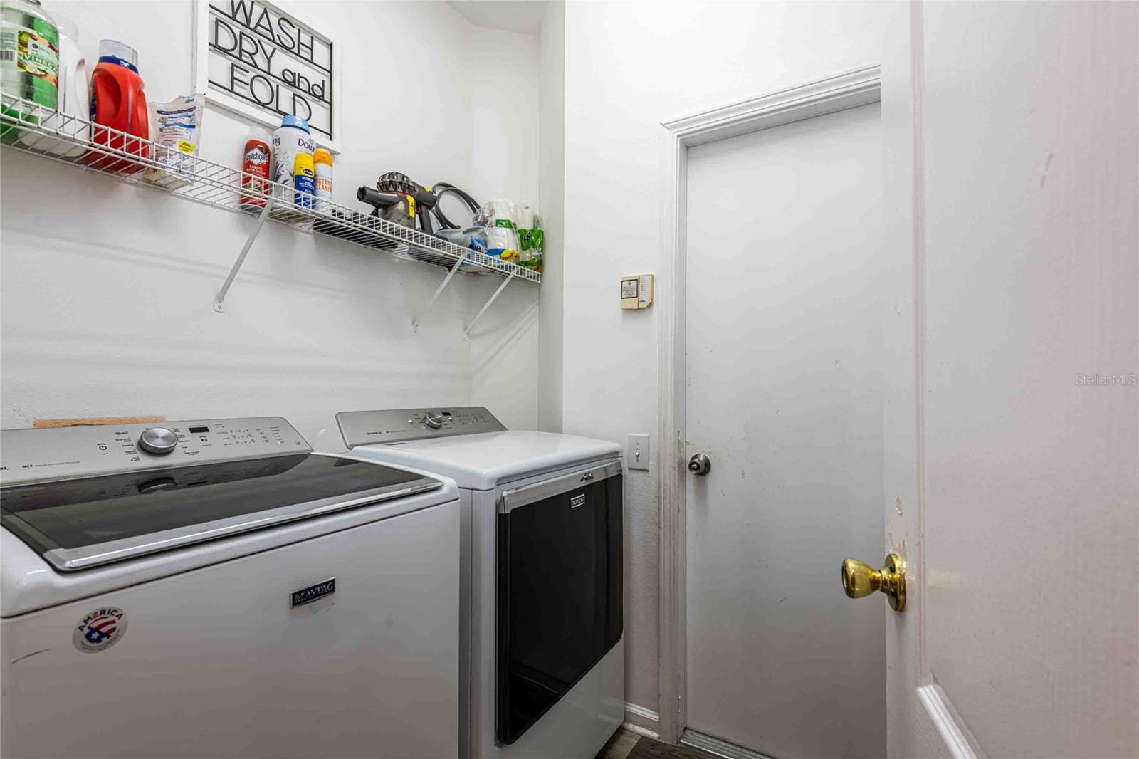 5107 GATO DEL SOL CIRCLE