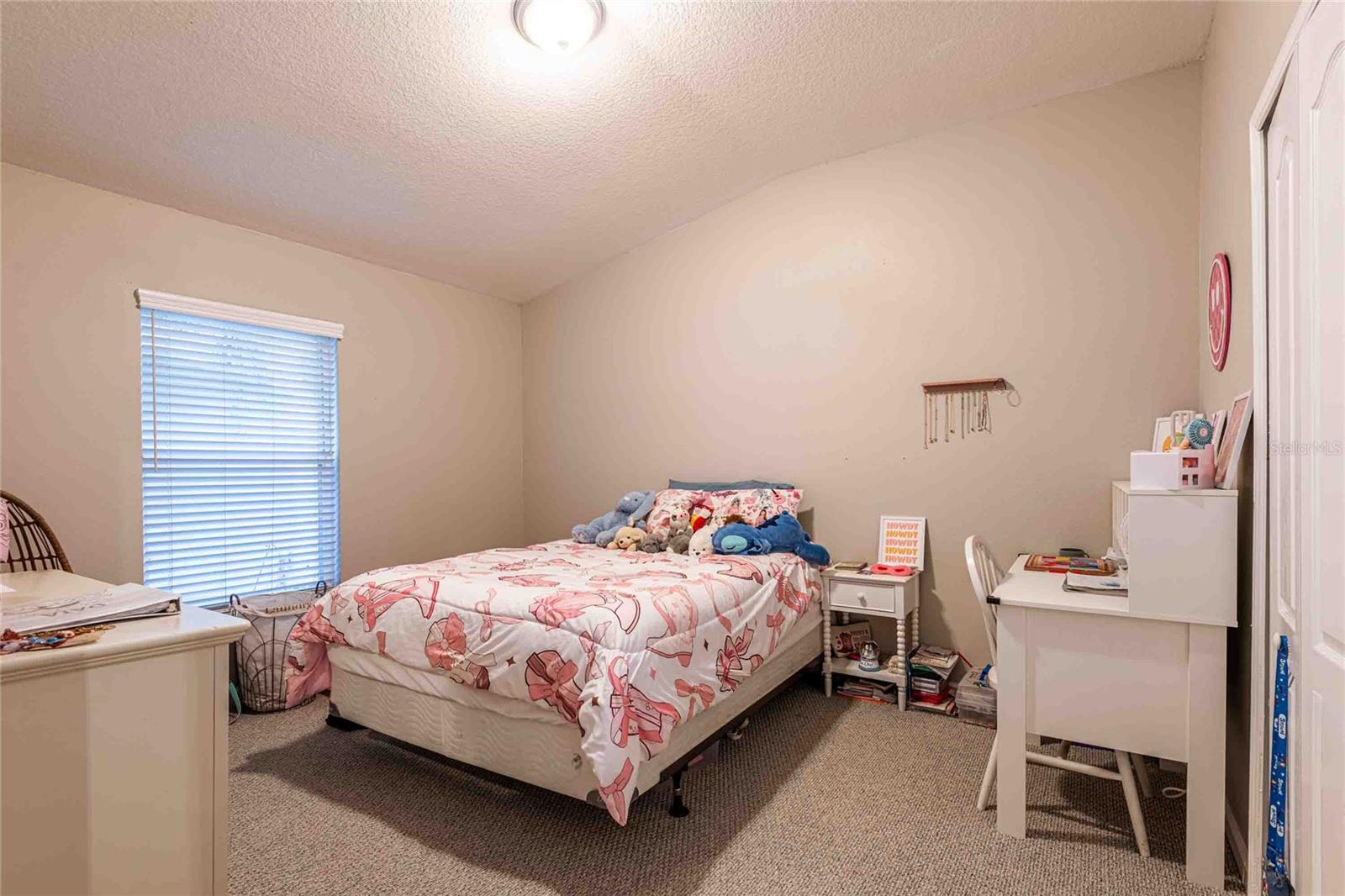 5107 GATO DEL SOL CIRCLE