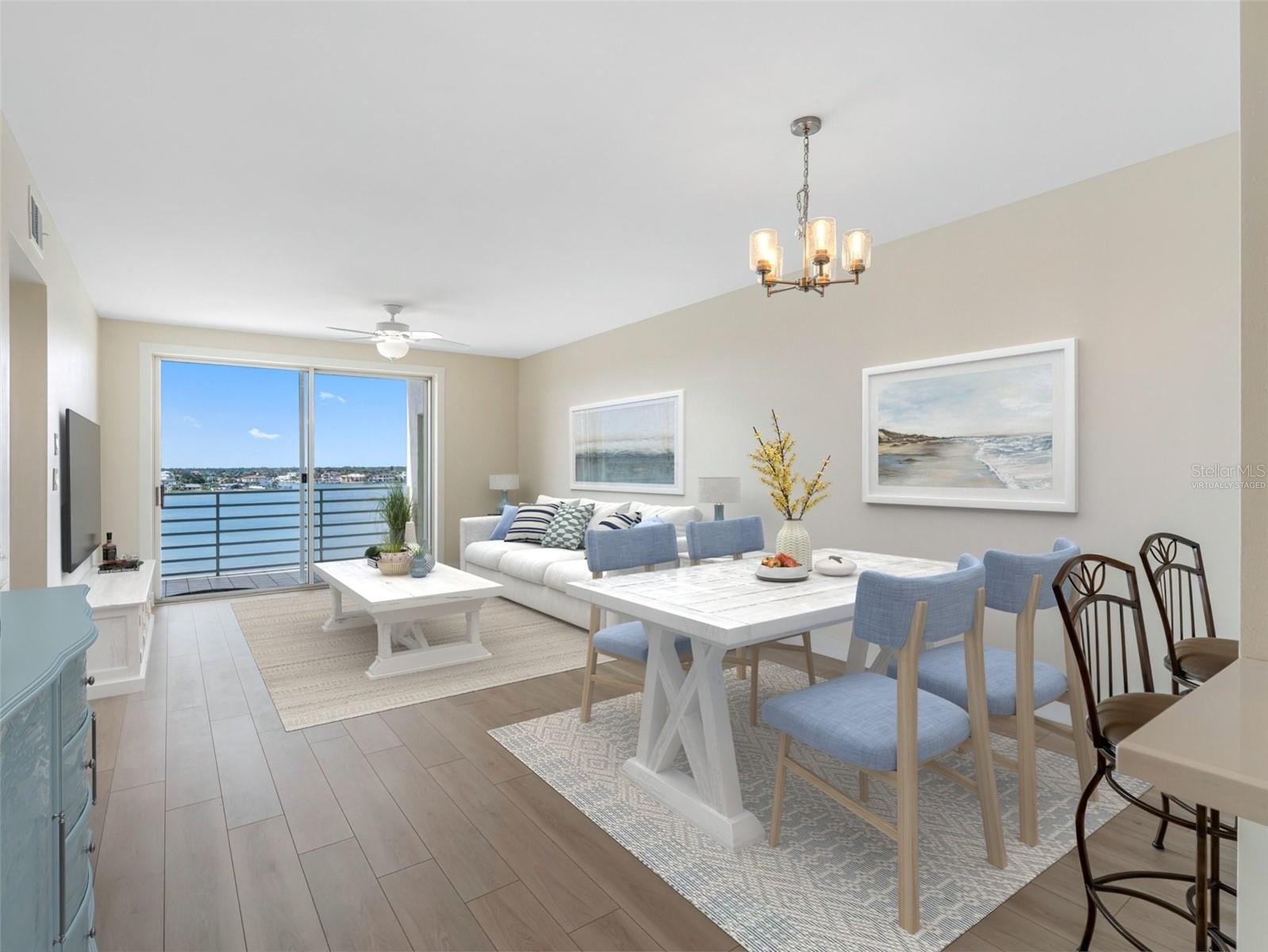 7979 SAILBOAT KEY BOULEVARD S 505