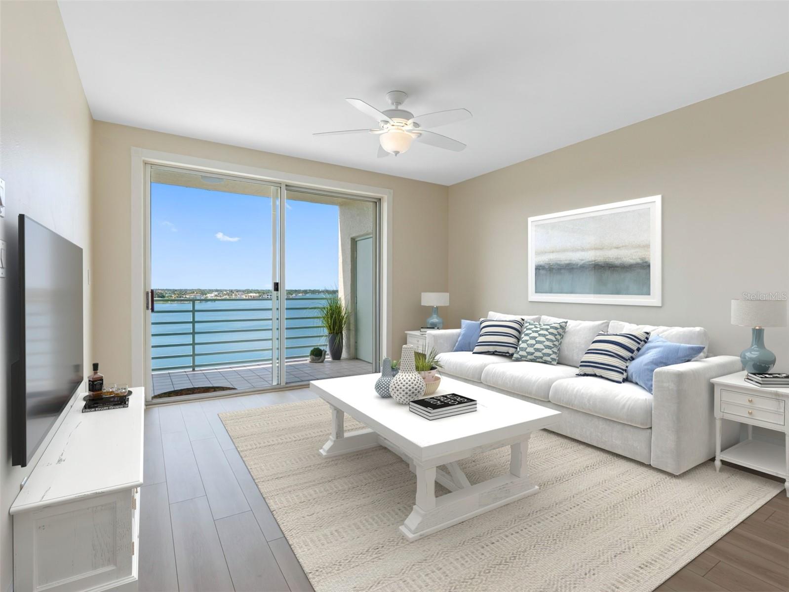 7979 SAILBOAT KEY BOULEVARD S 505