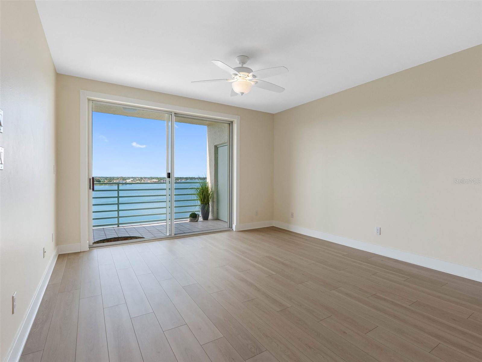 7979 SAILBOAT KEY BOULEVARD S 505