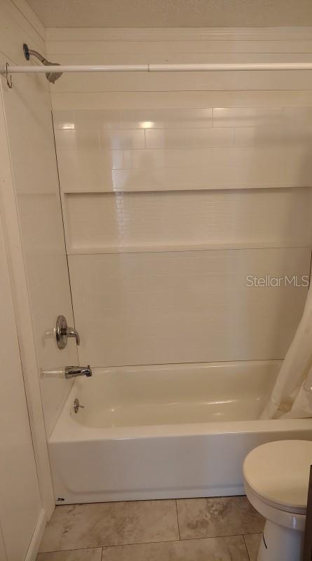 CROOM-A-COOCHEE ESTATES 02 - Residential