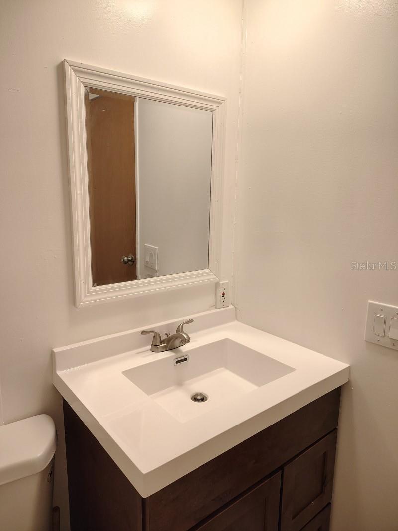 CROOM-A-COOCHEE ESTATES 02 - Residential