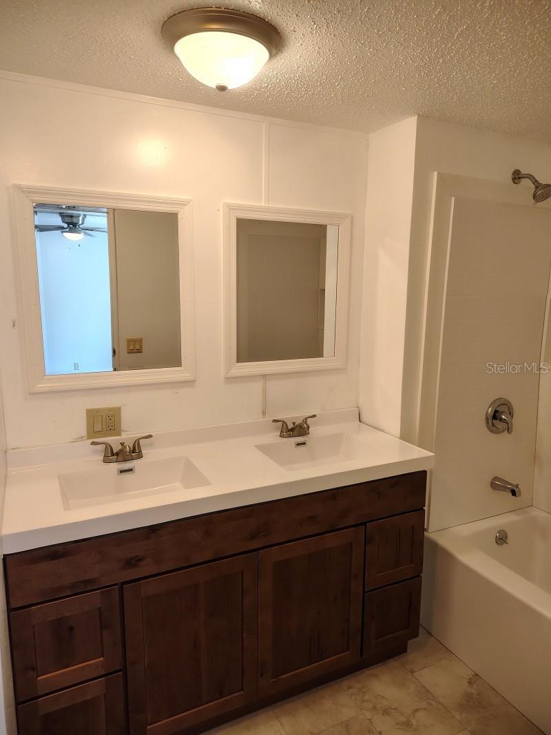 CROOM-A-COOCHEE ESTATES 02 - Residential