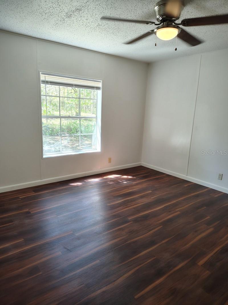 CROOM-A-COOCHEE ESTATES 02 - Residential