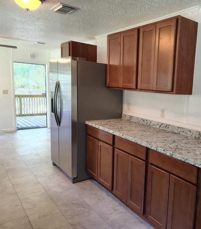 CROOM-A-COOCHEE ESTATES 02 - Residential