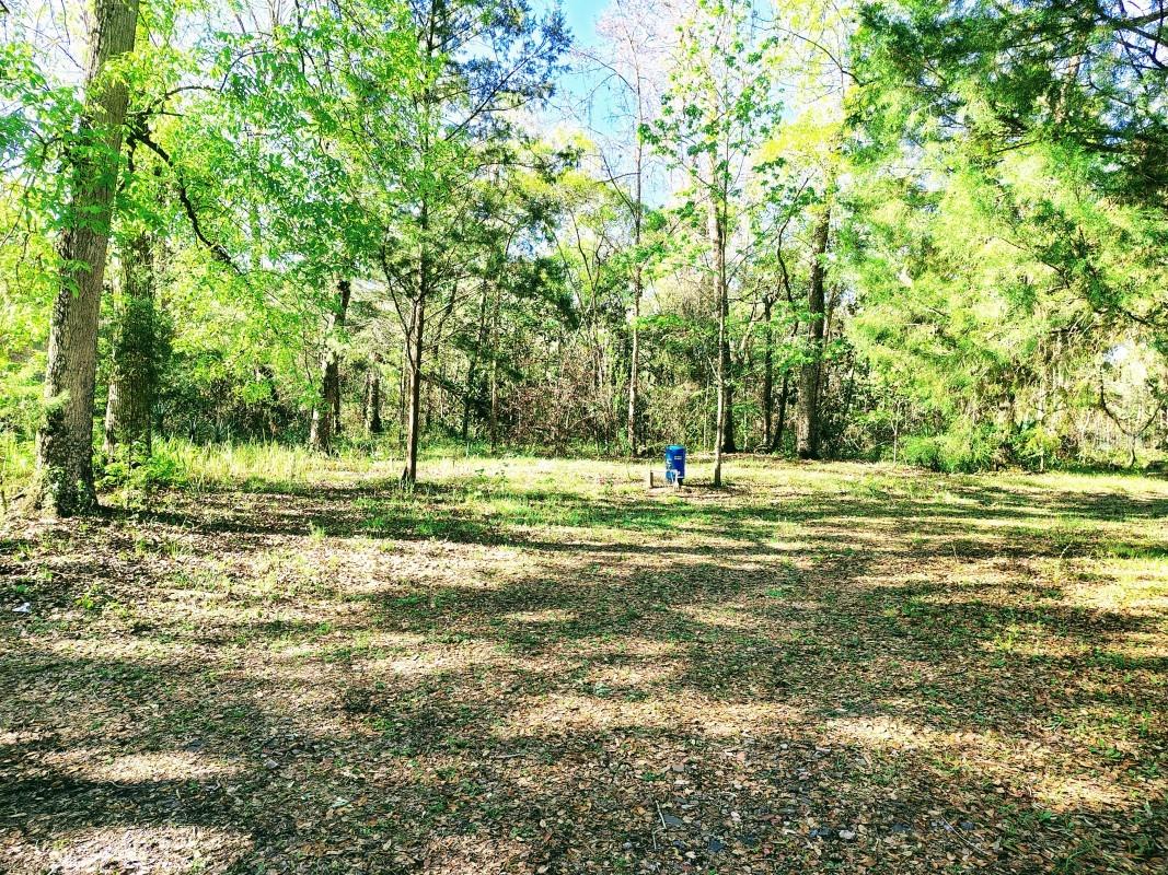 CROOM-A-COOCHEE ESTATES 02 - Residential