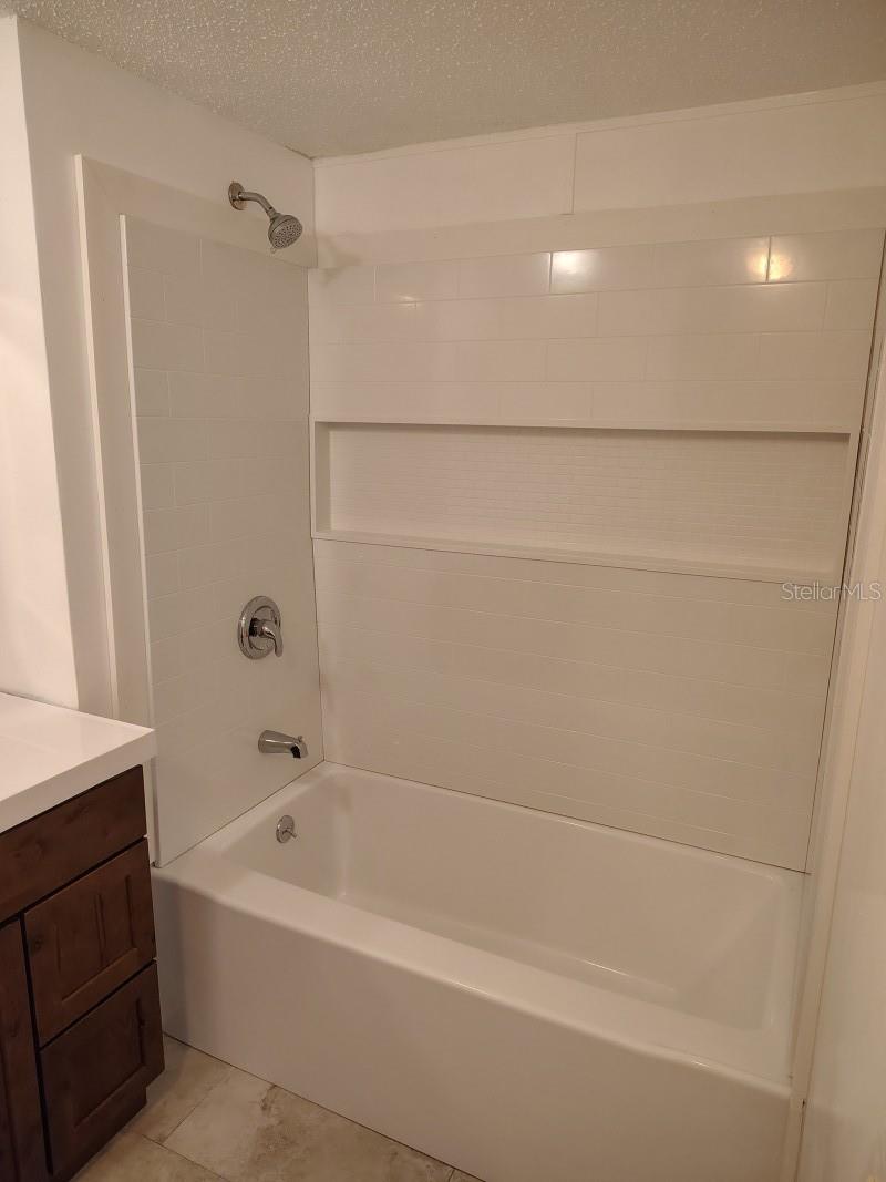 CROOM-A-COOCHEE ESTATES 02 - Residential