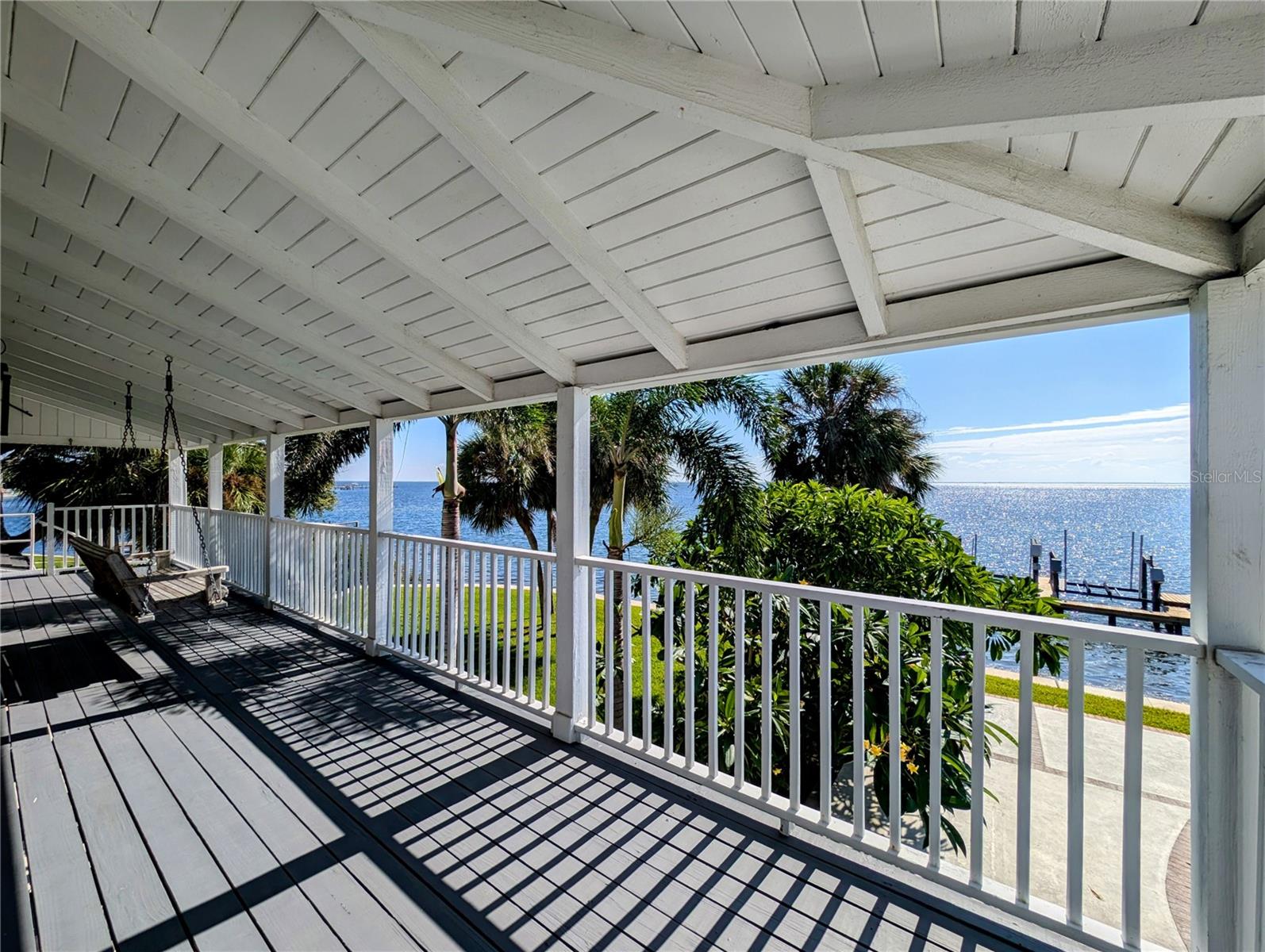 BAY COLONY ESTATES - Residential