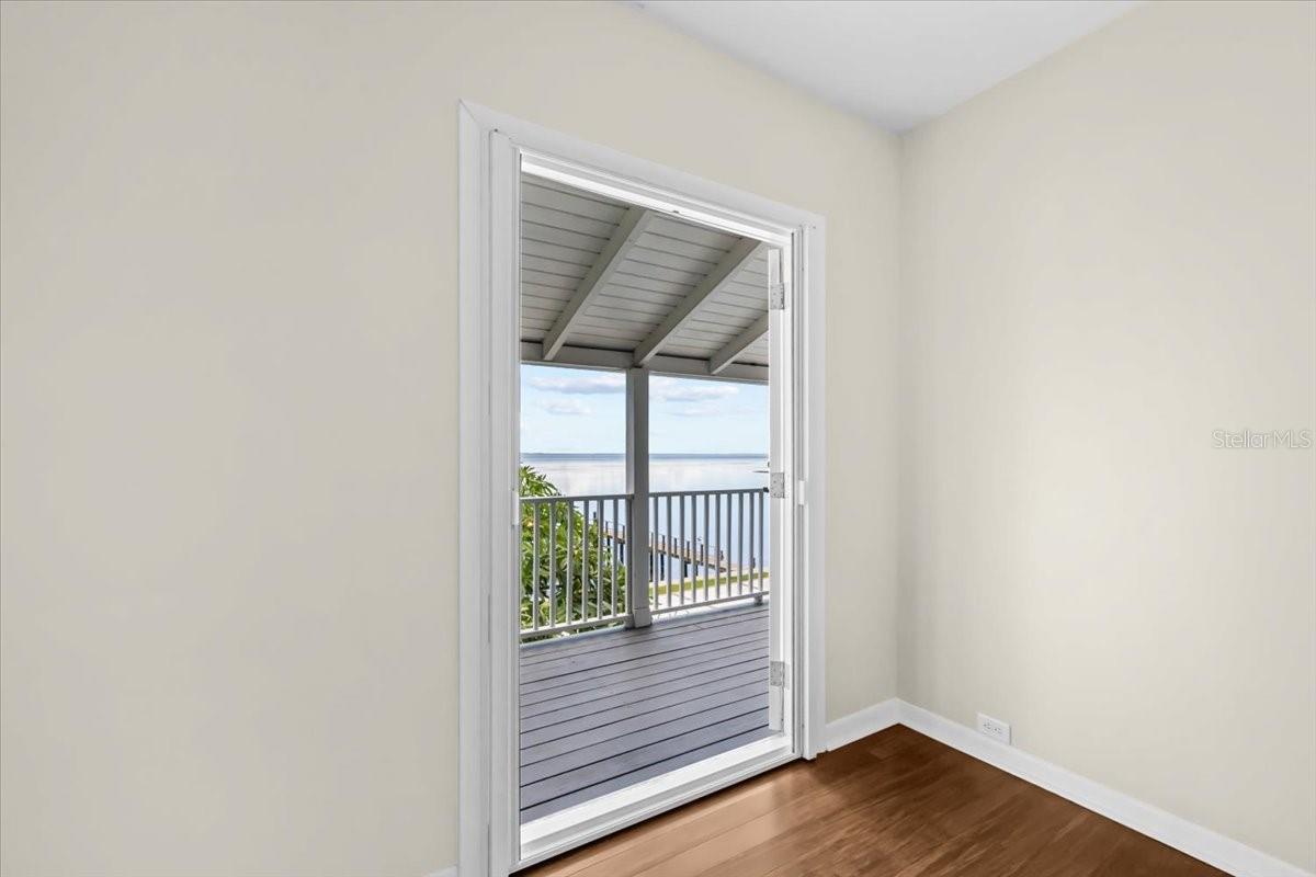 BAY COLONY ESTATES - Residential