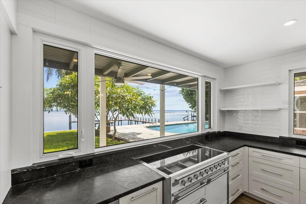 BAY COLONY ESTATES - Residential