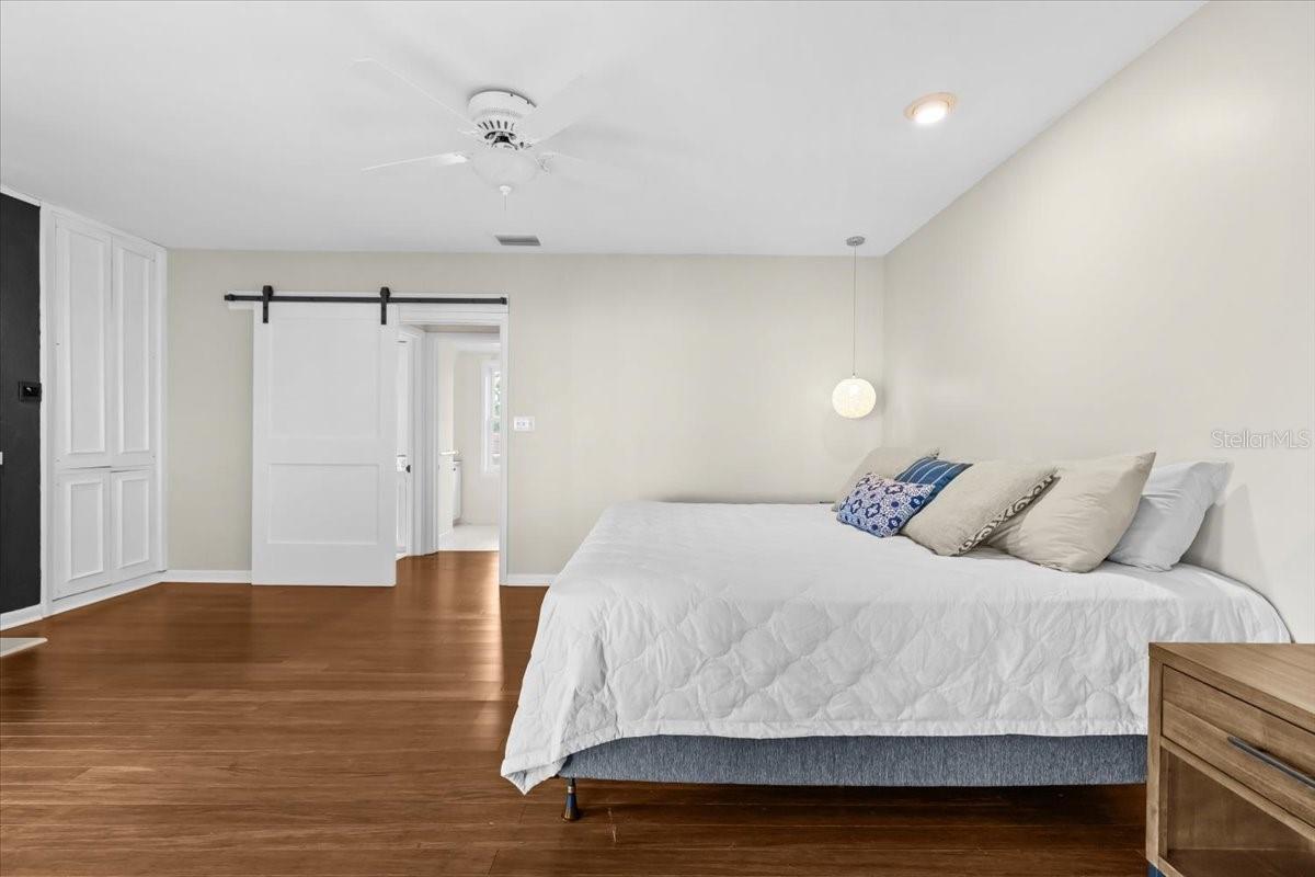 BAY COLONY ESTATES - Residential
