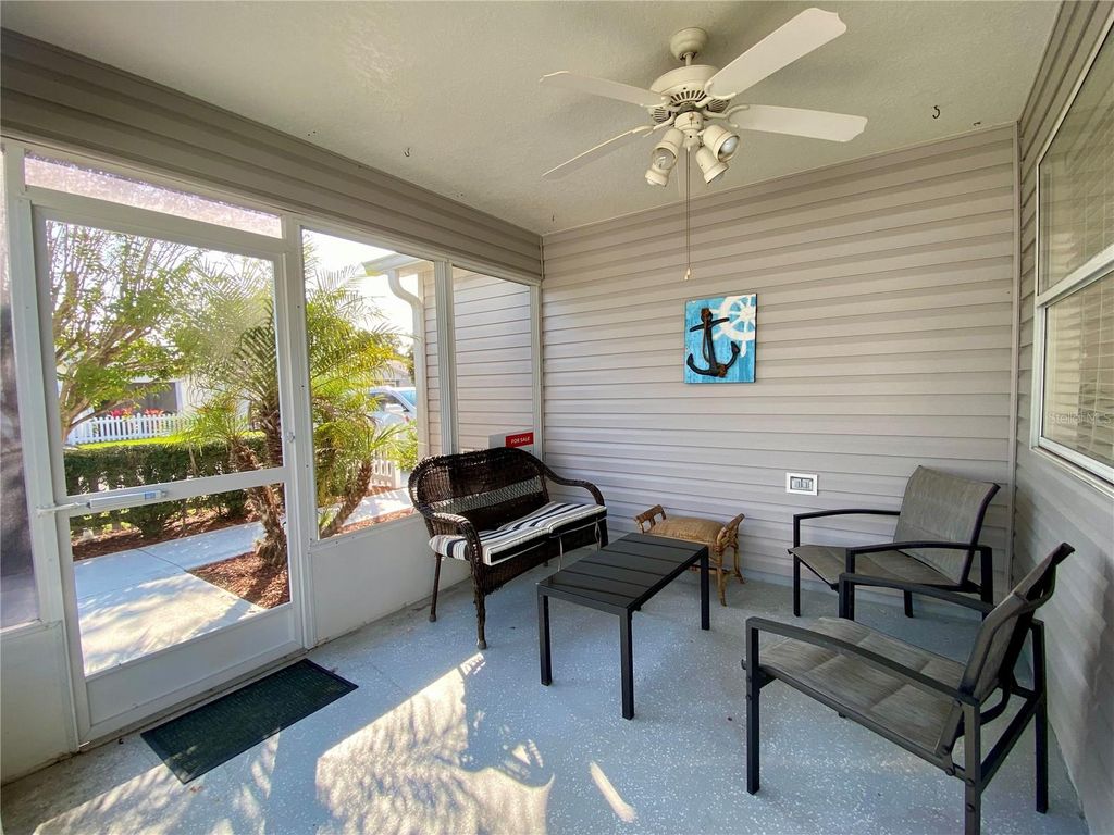 Photo of 3536 Roanoke Street, The Villages, FL 32162 (MLS # G5101733)