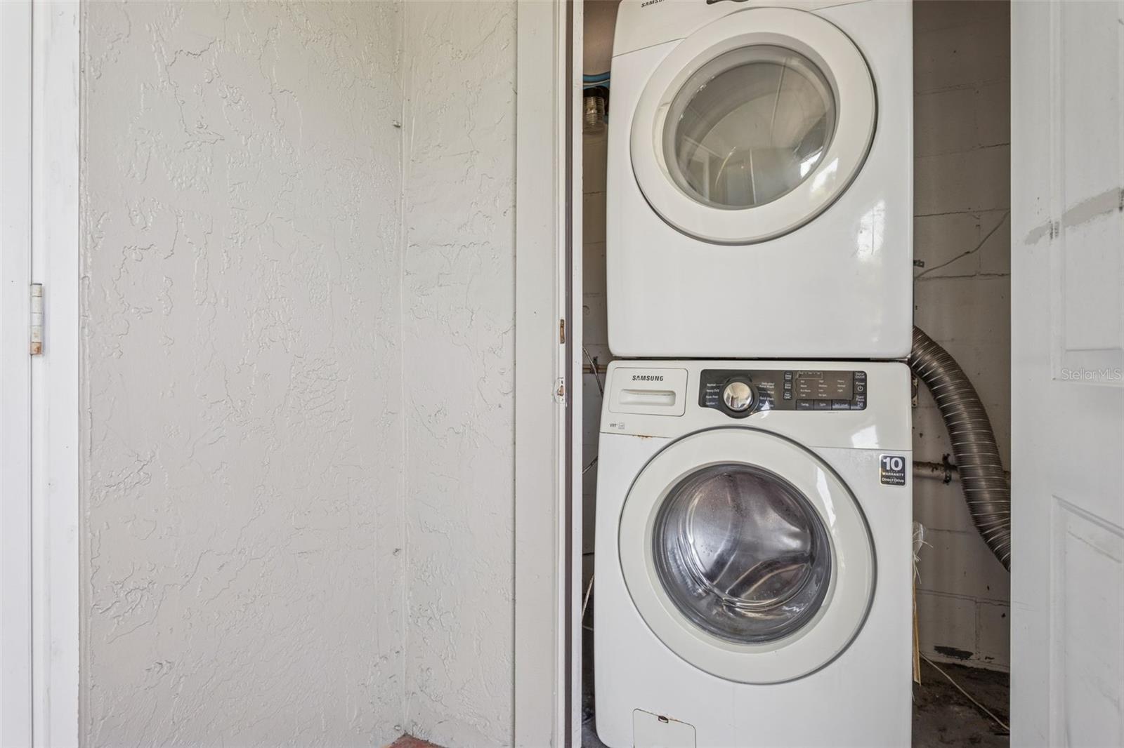 SOMERSET PARK A CONDO - Residential