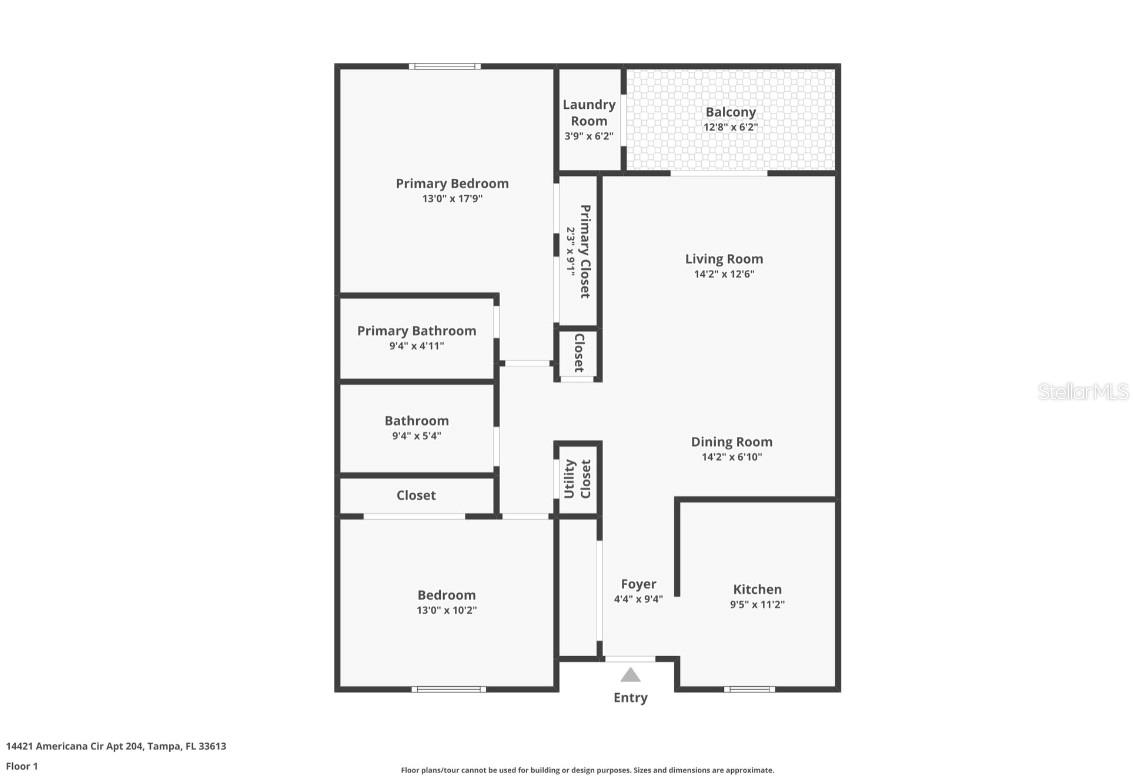 SOMERSET PARK A CONDO - Residential