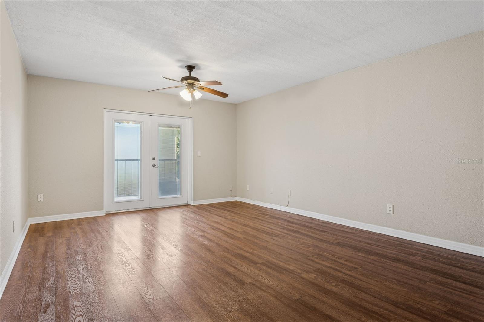 SOMERSET PARK A CONDO - Residential