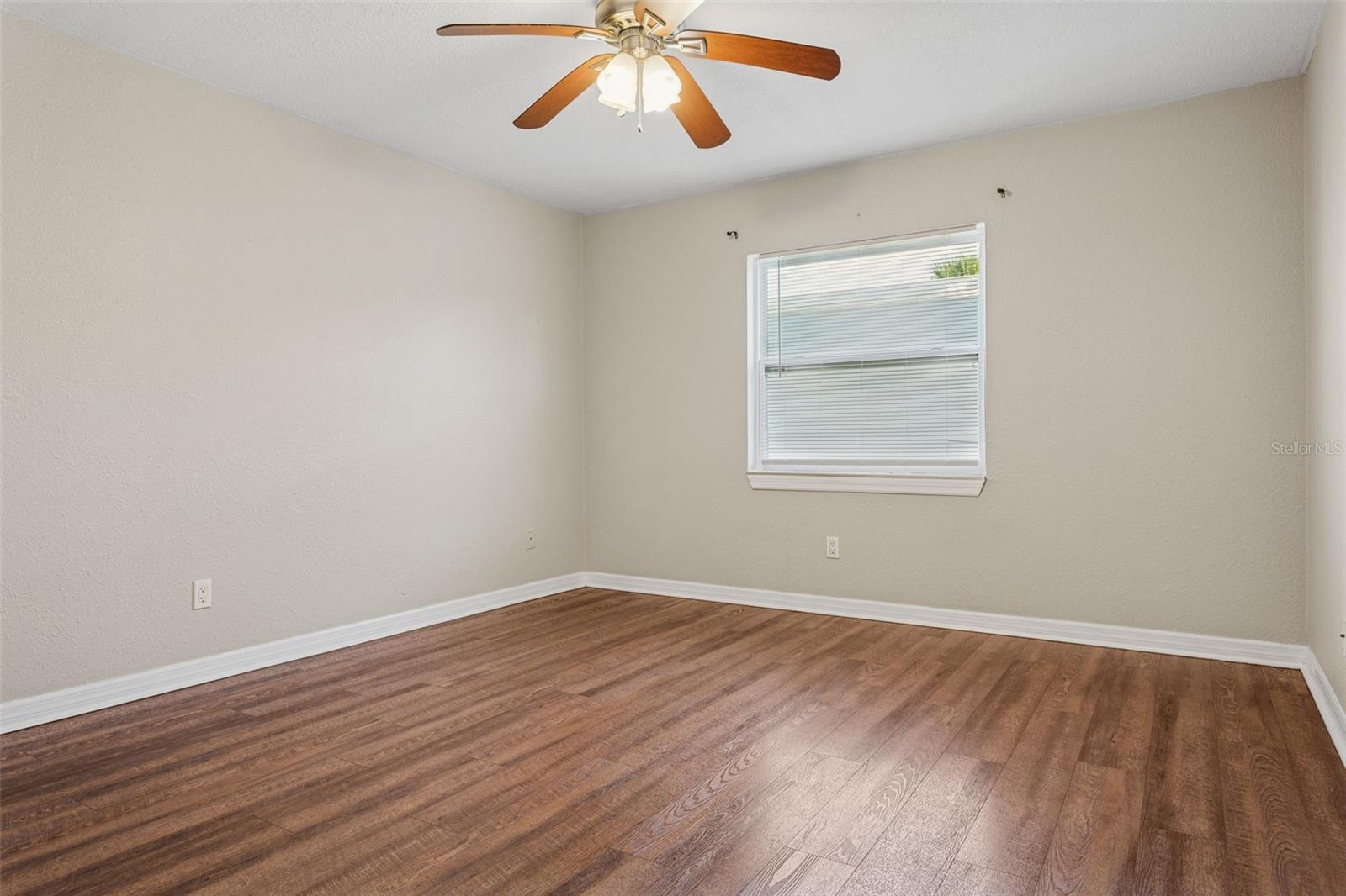 SOMERSET PARK A CONDO - Residential