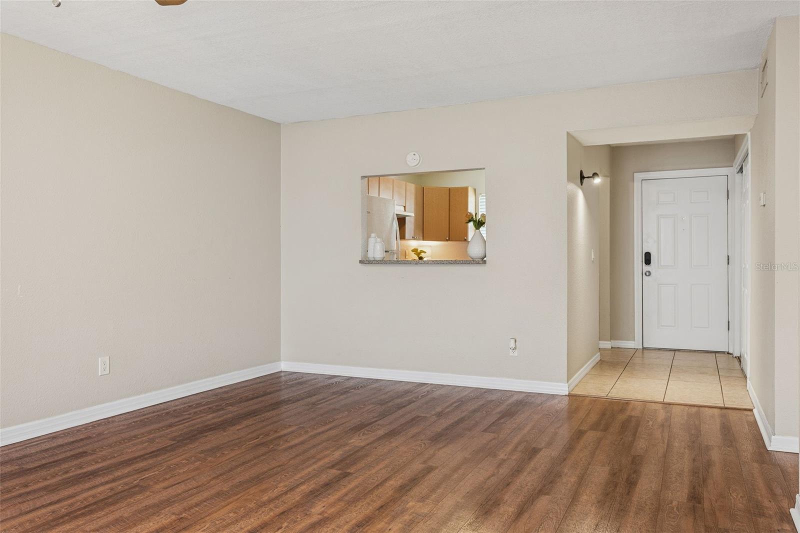 SOMERSET PARK A CONDO - Residential