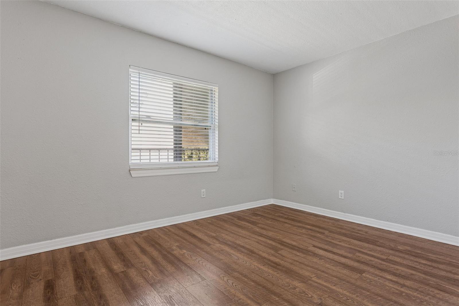 SOMERSET PARK A CONDO - Residential