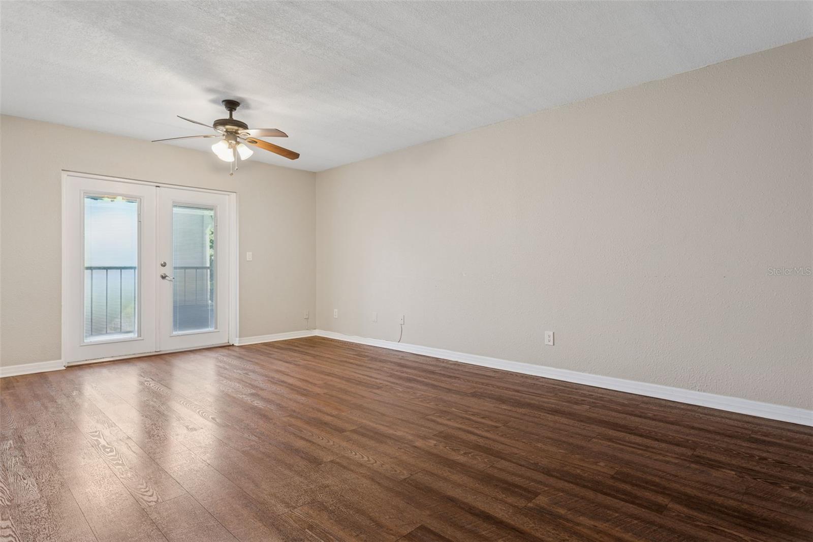 SOMERSET PARK A CONDO - Residential