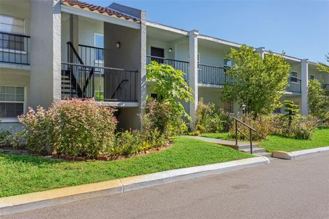 14421 AMERICANA CIRCLE 204 TAMPA FL 33613