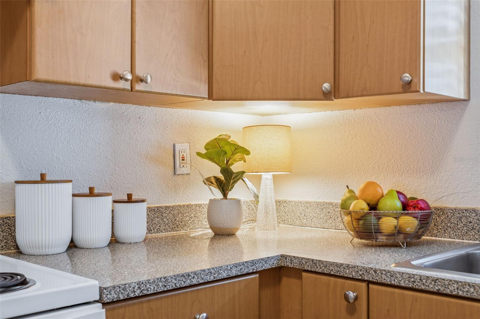 SOMERSET PARK A CONDO - Residential