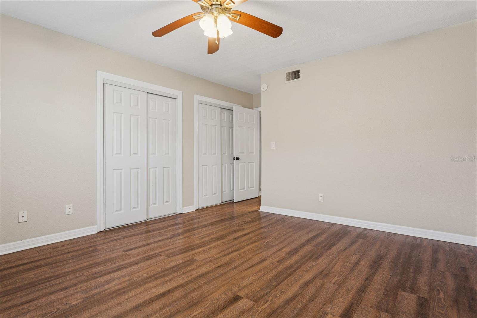 SOMERSET PARK A CONDO - Residential