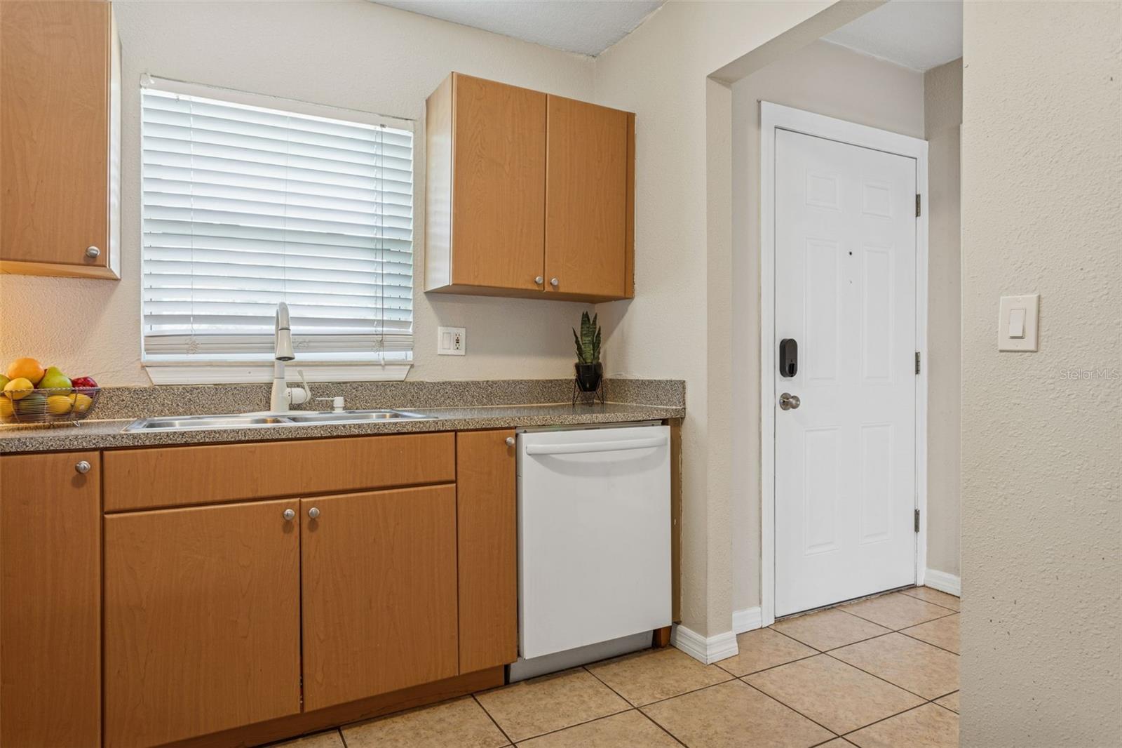 SOMERSET PARK A CONDO - Residential