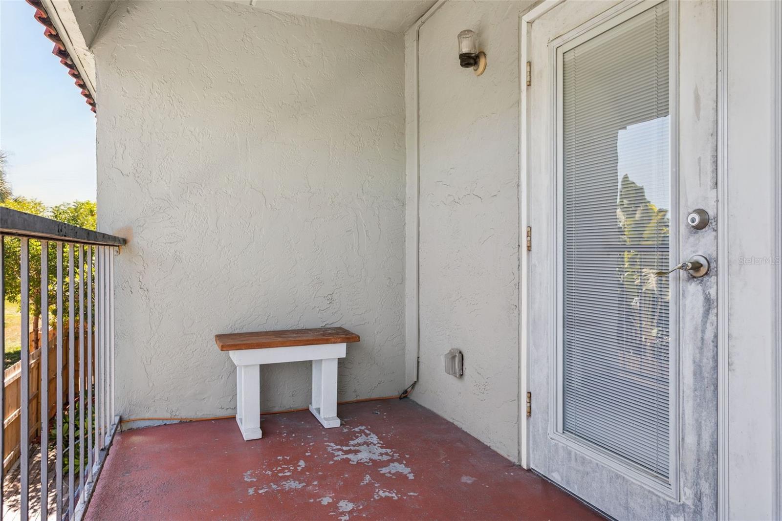 SOMERSET PARK A CONDO - Residential