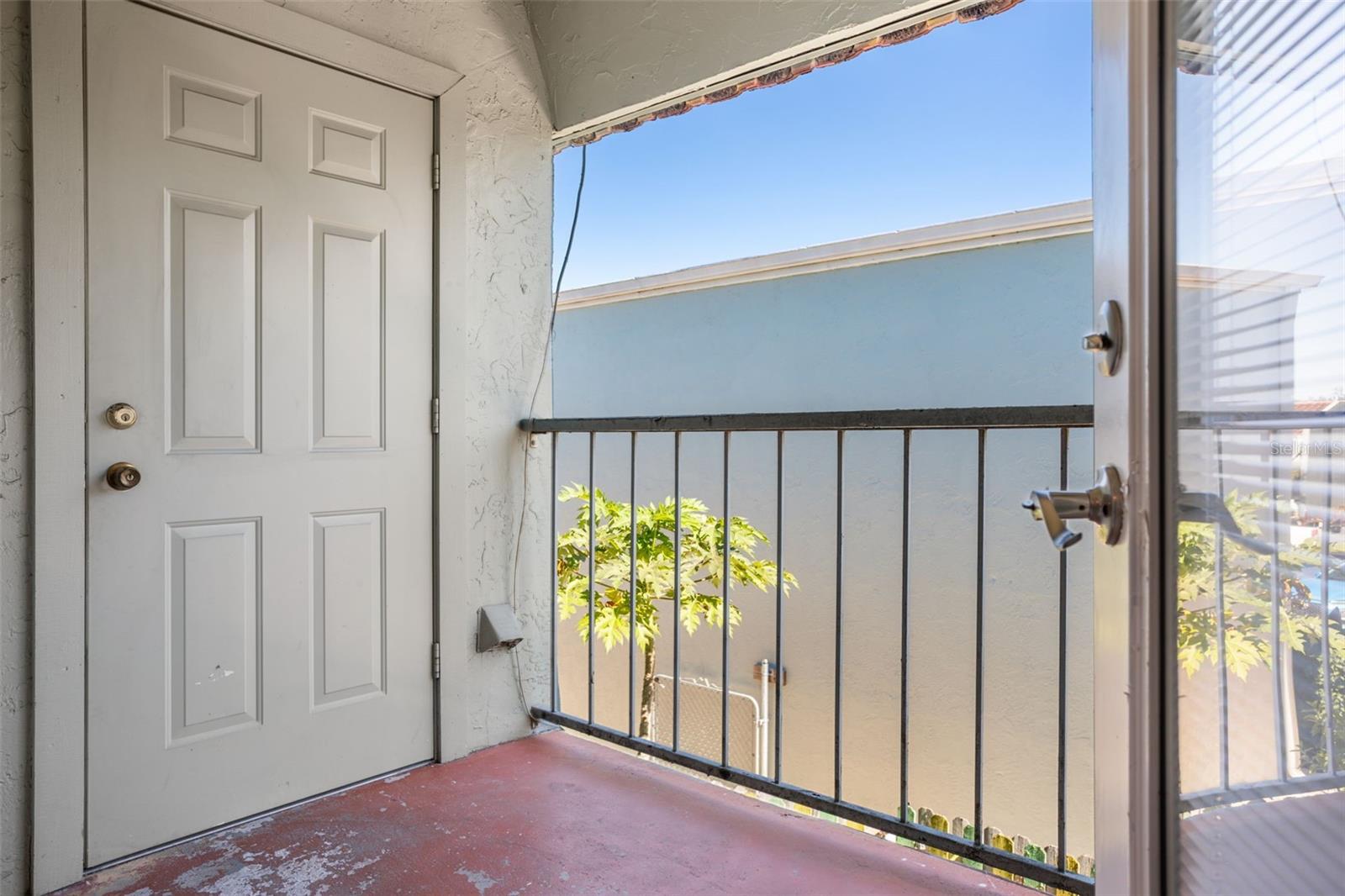 SOMERSET PARK A CONDO - Residential