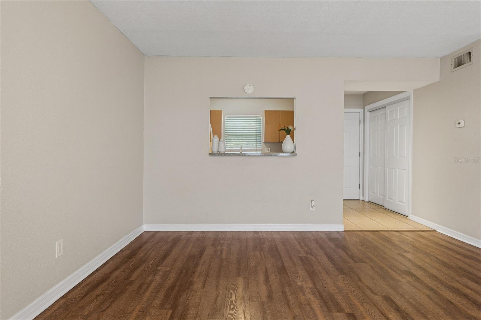 SOMERSET PARK A CONDO - Residential