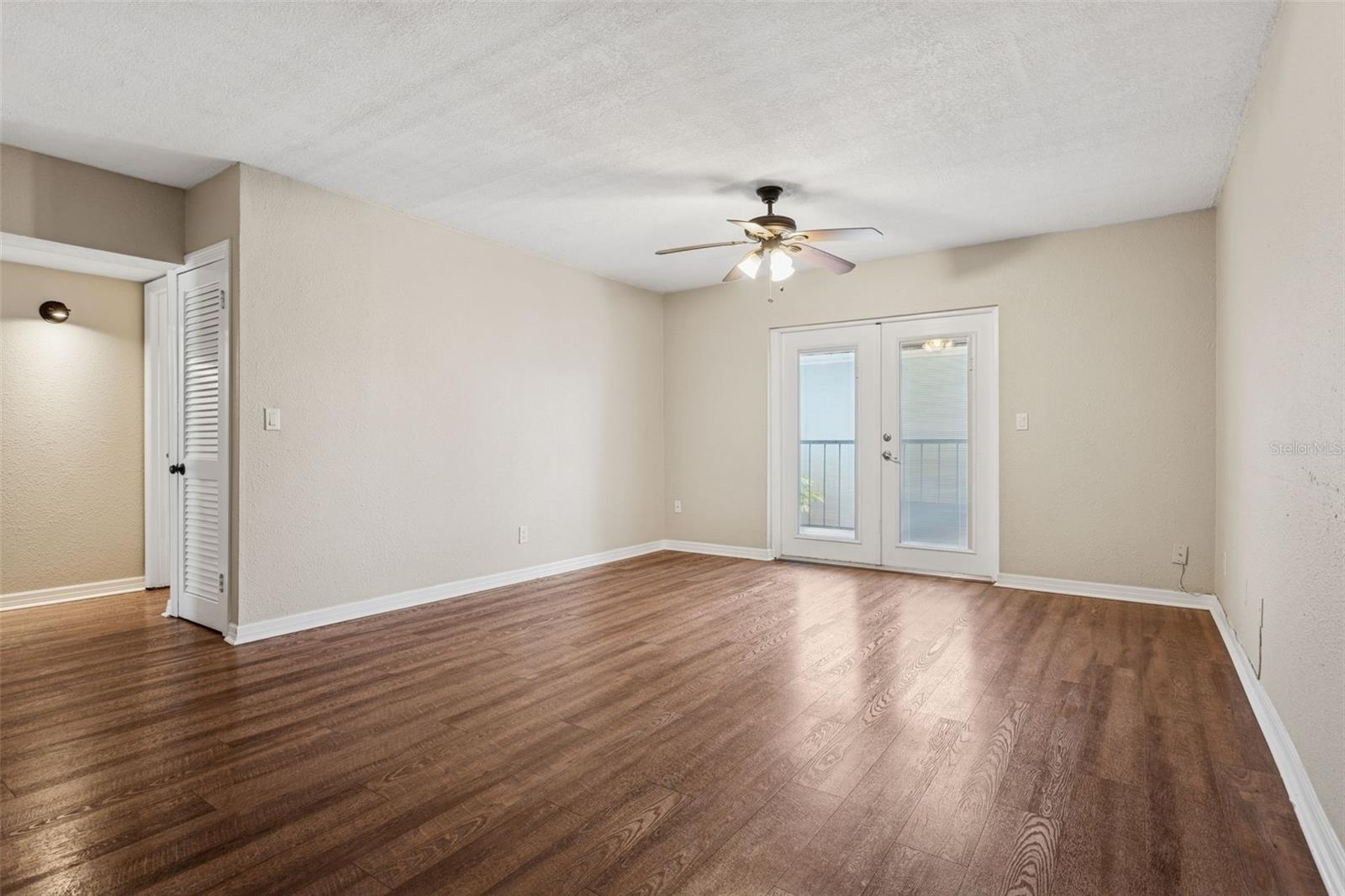 SOMERSET PARK A CONDO - Residential