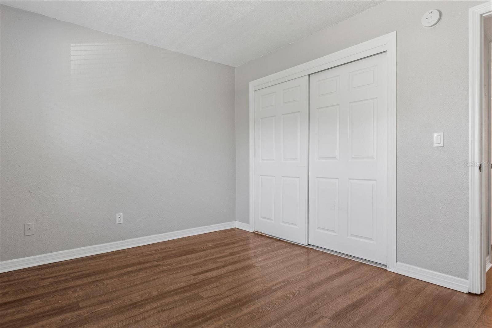 SOMERSET PARK A CONDO - Residential