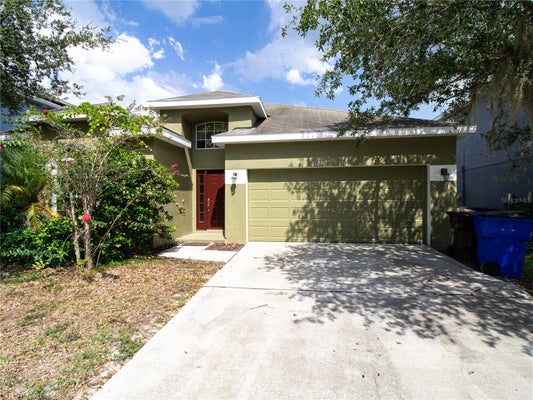 2121 CONTINENTAL ST, SAINT CLOUD, FL 34769 - Image 5a76150da7b20f4cd4881bf5d953515b/2920156209