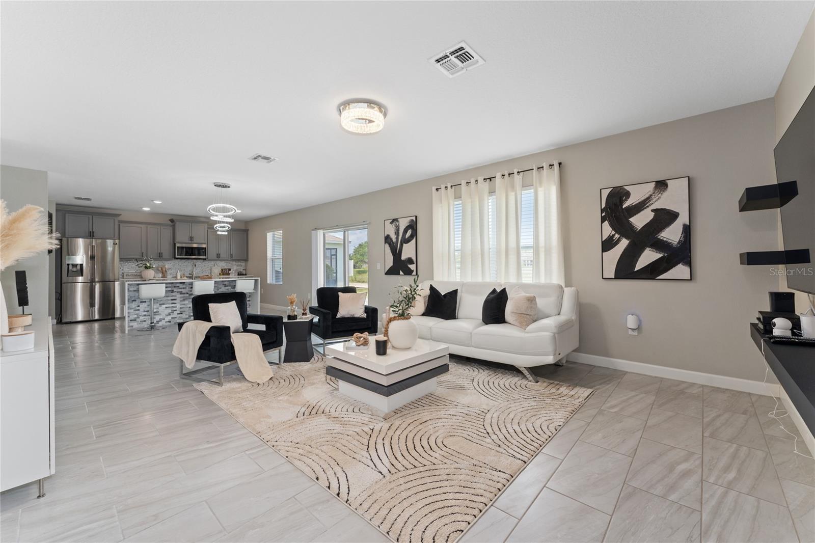3053 ROYAL TERN DRIVE