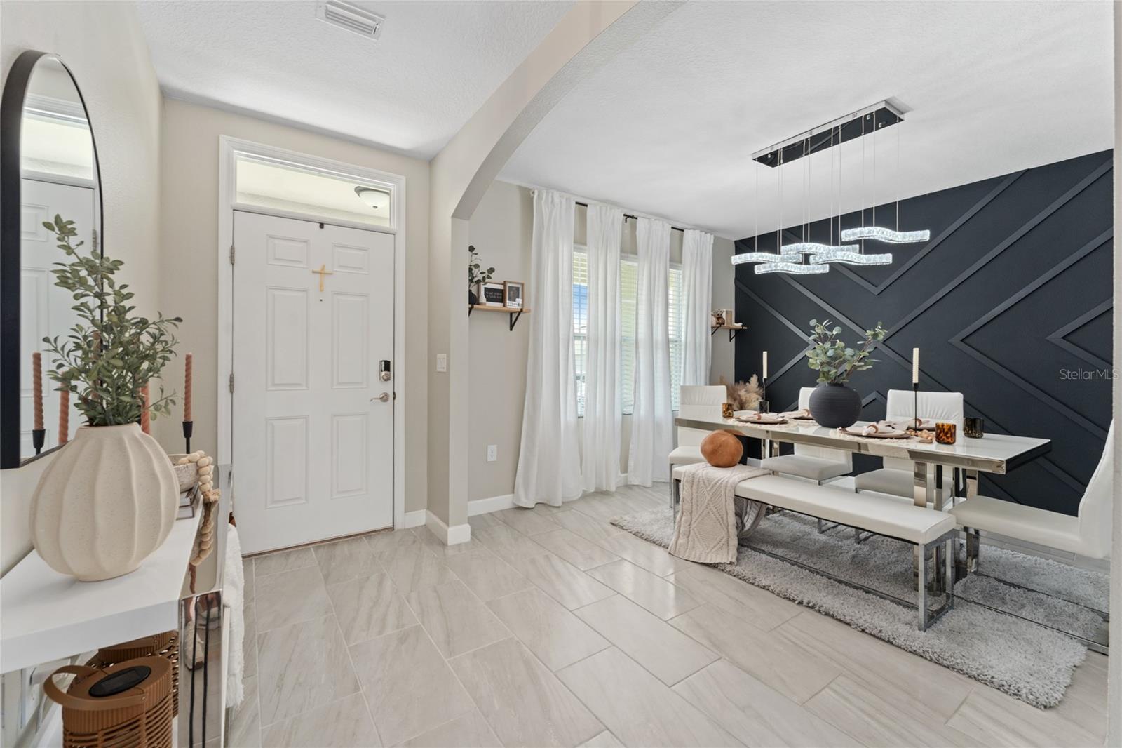 3053 ROYAL TERN DRIVE