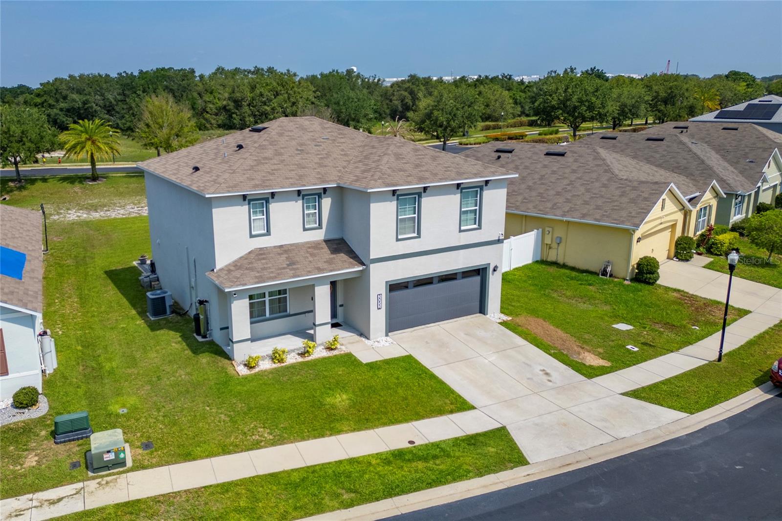 3053 ROYAL TERN DRIVE