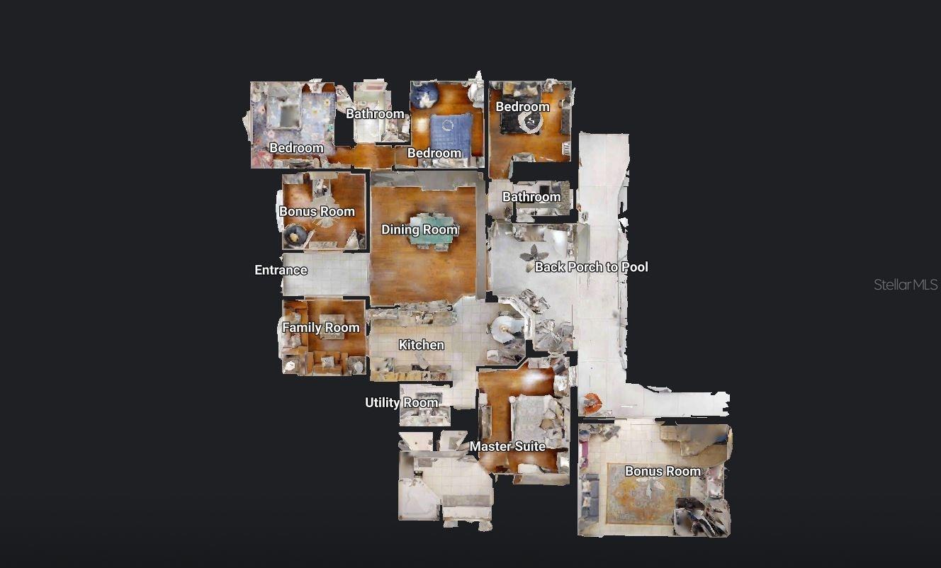445 TALAMONE DRIVE