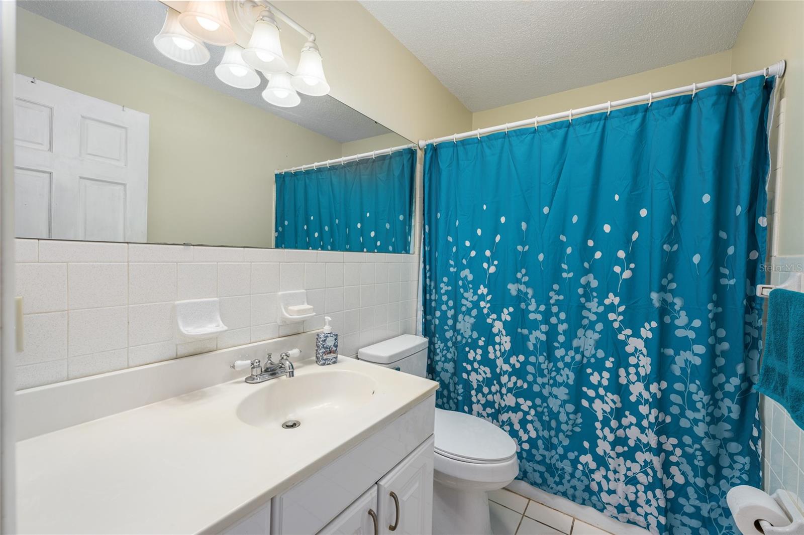 PARSONS ADD TO BROOKSVILLE - Residential