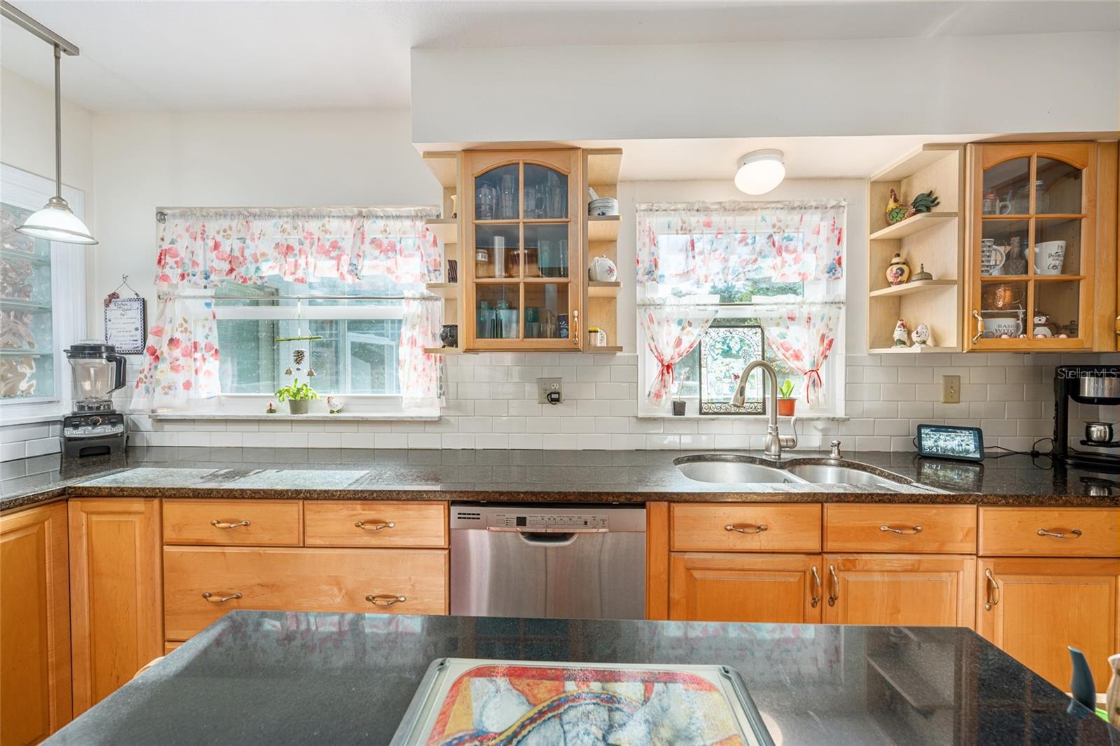 PARSONS ADD TO BROOKSVILLE - Residential