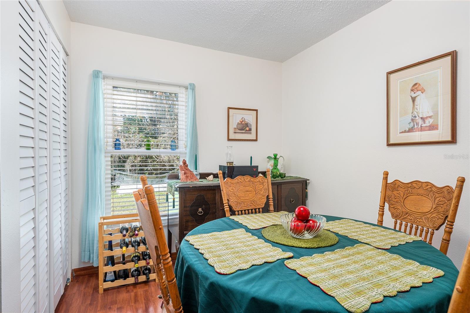 PARSONS ADD TO BROOKSVILLE - Residential