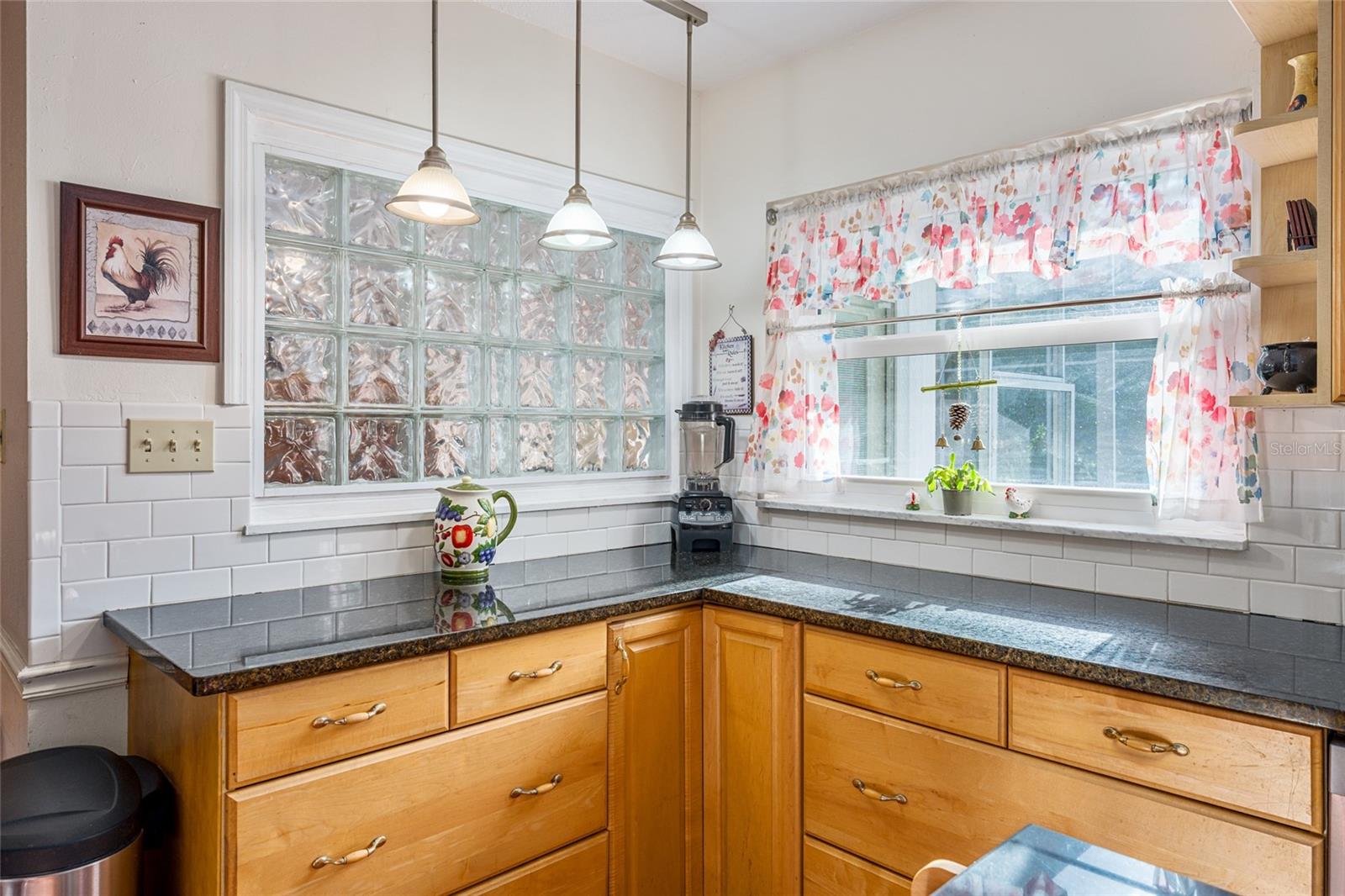 PARSONS ADD TO BROOKSVILLE - Residential